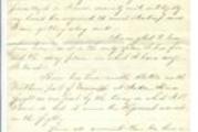 Guyan Davis Letters-24-Sept-1862
