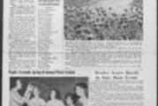 Hershey News 1955-05-05