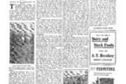 The Hershey Press 1911-01-13