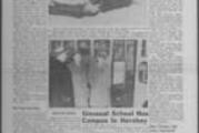 Hershey News 1954-01-14