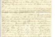 Guyan Davis Letters-2-June-1862
