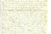 Guyan Davis Letters-15-Sept-1861