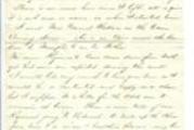 Guyan Davis Letters-18-Aug-1862