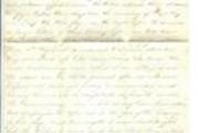 Guyan Davis Letters-17-Feb-1862