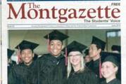 The Montgazette, Vol. 1, No. 52, 06-2014