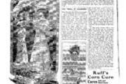 The Hershey Press 1910-05-13