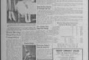 Hershey News 1953-11-05