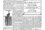 The Hershey Press 1910-01-14