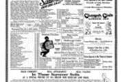 The Hershey Press 1926-07-01
