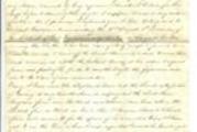 Guyan Davis Letters-22-Feb-1862