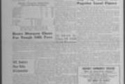 Hershey News 1953-10-22