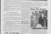 Hershey News 1955-11-03