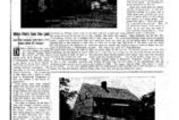 The Hershey Press 1911-08-31
