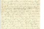 Guyan Davis Letters-30-Apr-1862