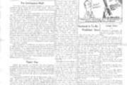 Kiski Minutes, April 15, 1942