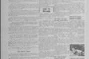 Hershey News 1953-11-05