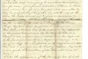 Guyan Davis Letters-13-Mar-1862