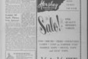 Hershey News 1953-12-03