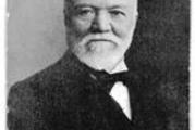 Andrew Carnegie and the founding of the Carnegie Institute of Technology