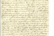 Guyan Davis Letters-17-Apr-1862