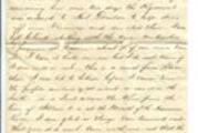 Guyan Davis Letters-3-Sept-1862