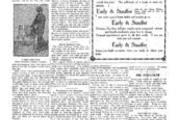 The Hershey Press 1910-01-28
