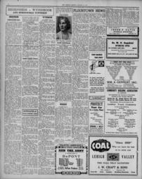 The Ambler Gazette 19410116