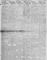 Ambler Gazette 1919-01-16 OCR Test