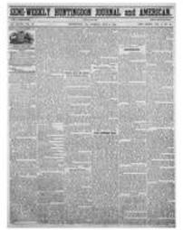 Journal American 1861-07-02