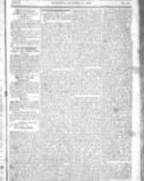 Erie Gazette, 1820-10-21