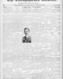 The Conshohocken Recorder, September 26, 1913