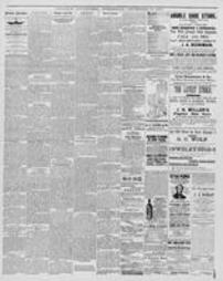 Lebanon Advertiser 1886-09-22