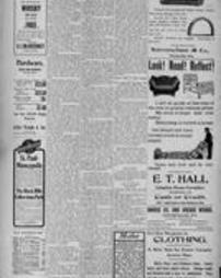 Titusville Herald 1903-09-08