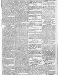 Huntingdon Gazette 1808-01-07