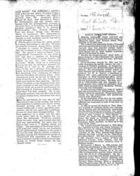 Pennsylvania Scrap Book Necrology, Volume 04, p. 045