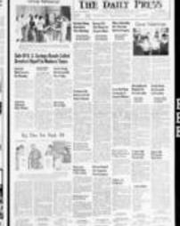 St. Marys Daily Press 1976
