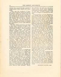 June 1919 - Pg. 12