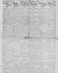 Ambler Gazette 1922-12-07