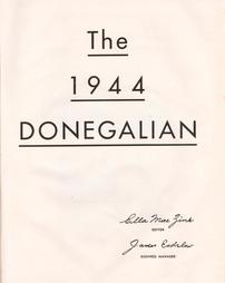 Donegalian1944_001-0001