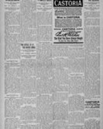 Titusville Herald 1903-09-11