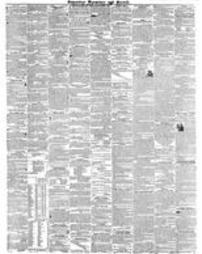 Lancaster Examiner and Herald 1855-04-25