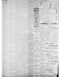 The Ambler Gazette 18960423