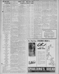 The Ambler Gazette 19351024