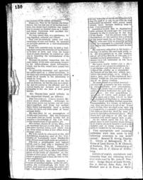 Pennsylvania Scrap Book Necrology, Volume 19, p. 130