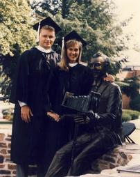 1992 Graduates