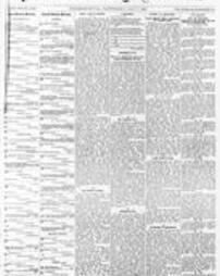 Potter County Journal 1897-07-07
