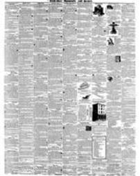 Lancaster Examiner and Herald 1855-10-31