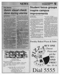 Lycourier 1993-10-06