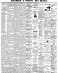 Lancaster Examiner and Herald 1872-09-25
