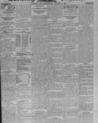 Evening Gazette 1882-08-09